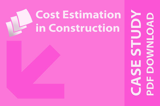 estimation